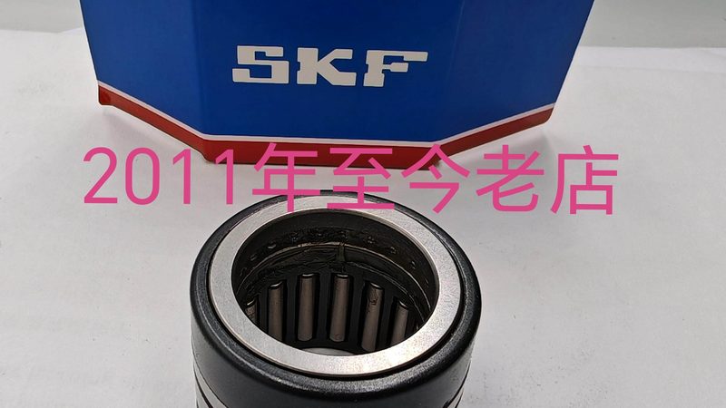齿轮代理加盟，费用构成及考量因素