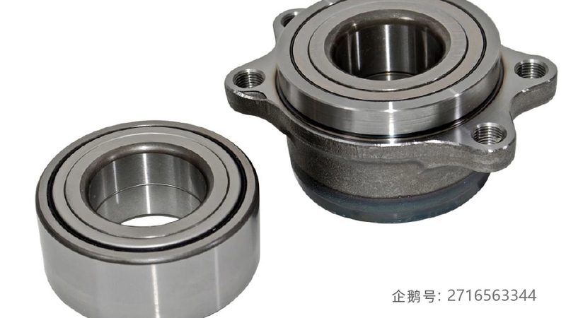 上海同步带轮齿形定制