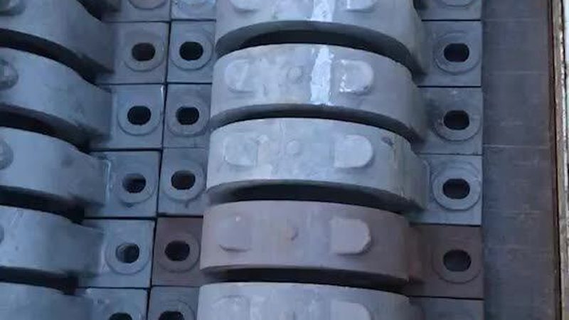 精密齿轮加工：如何选择优质供应商