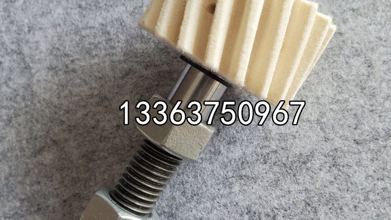 轴承型号选择的关键因素解析**