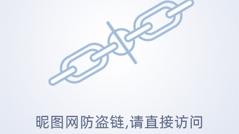 交叉滚子轴承游隙标准规范解析