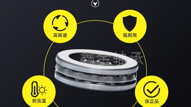 轴承润滑油十大品牌