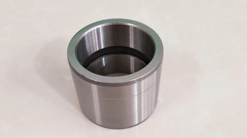链轮维修保养，这些工具你不可不知