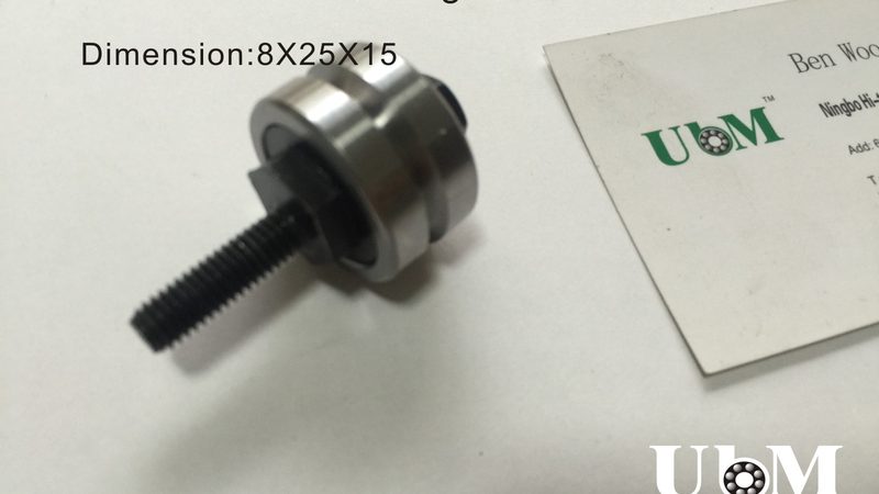联轴器加工，从选材到成品：揭秘加工工艺流程**