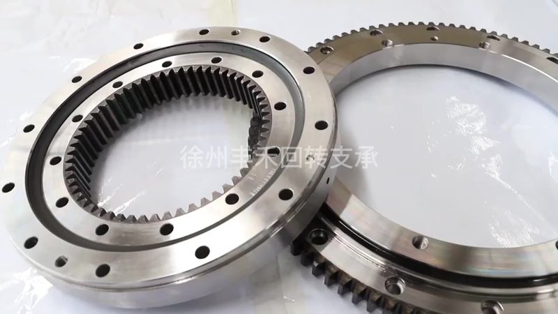 更换调心滚子轴承哪家专业