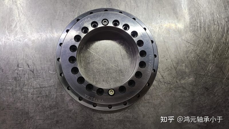 齿轮传动效率与润滑方式：揭秘高效传动背后的秘密