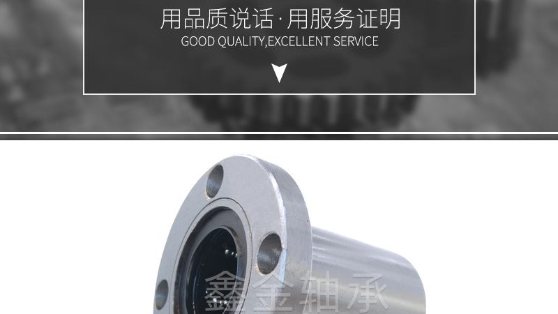 同步带轮价格之谜：揭秘影响价格的关键因素