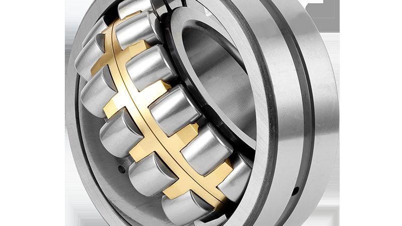 同步带与三角带材质解析：材质差异背后的传动奥秘