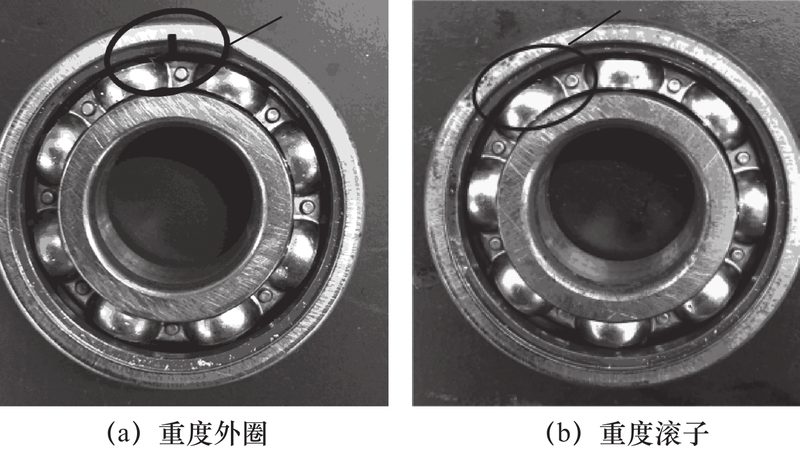 双排链轮选型：关键参数与适用场景解析**